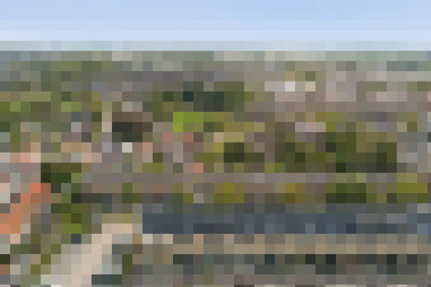 De Waal 15 Rijnsburg thumbnail 48