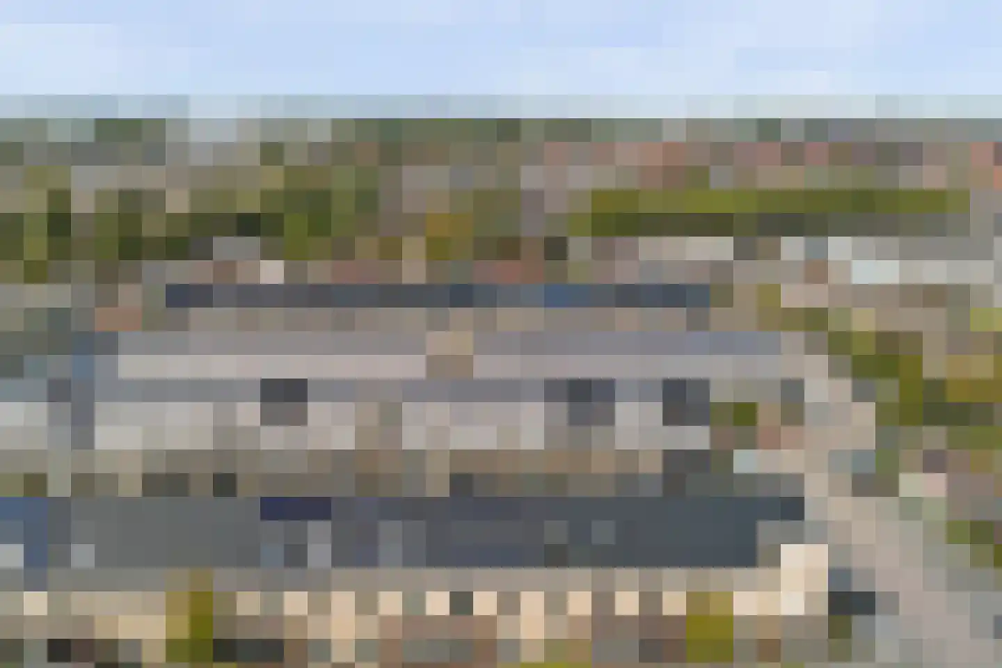 De Waal 15 Rijnsburg thumbnail 49