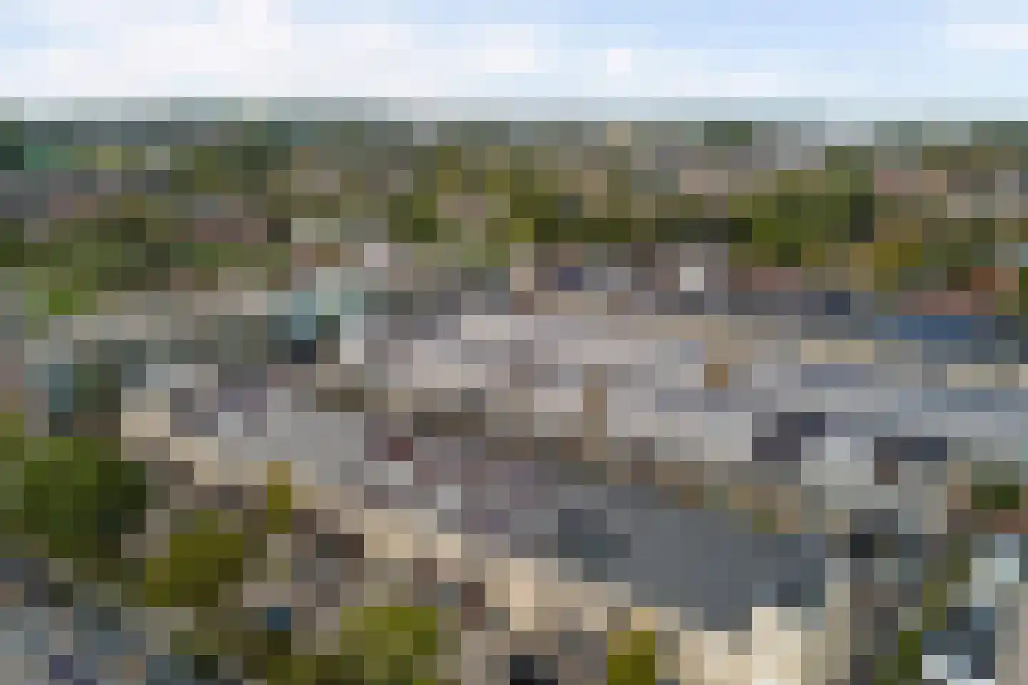 De Waal 15 Rijnsburg thumbnail 50