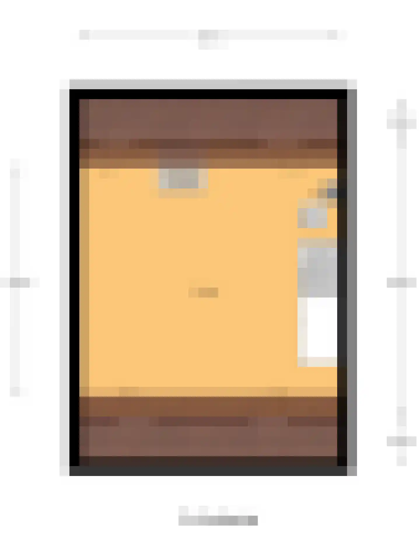 De Waal 15 Rijnsburg thumbnail 53