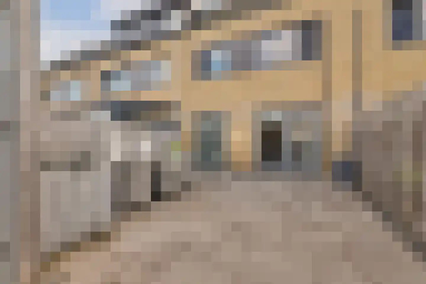 De Waal 15 Rijnsburg thumbnail 7