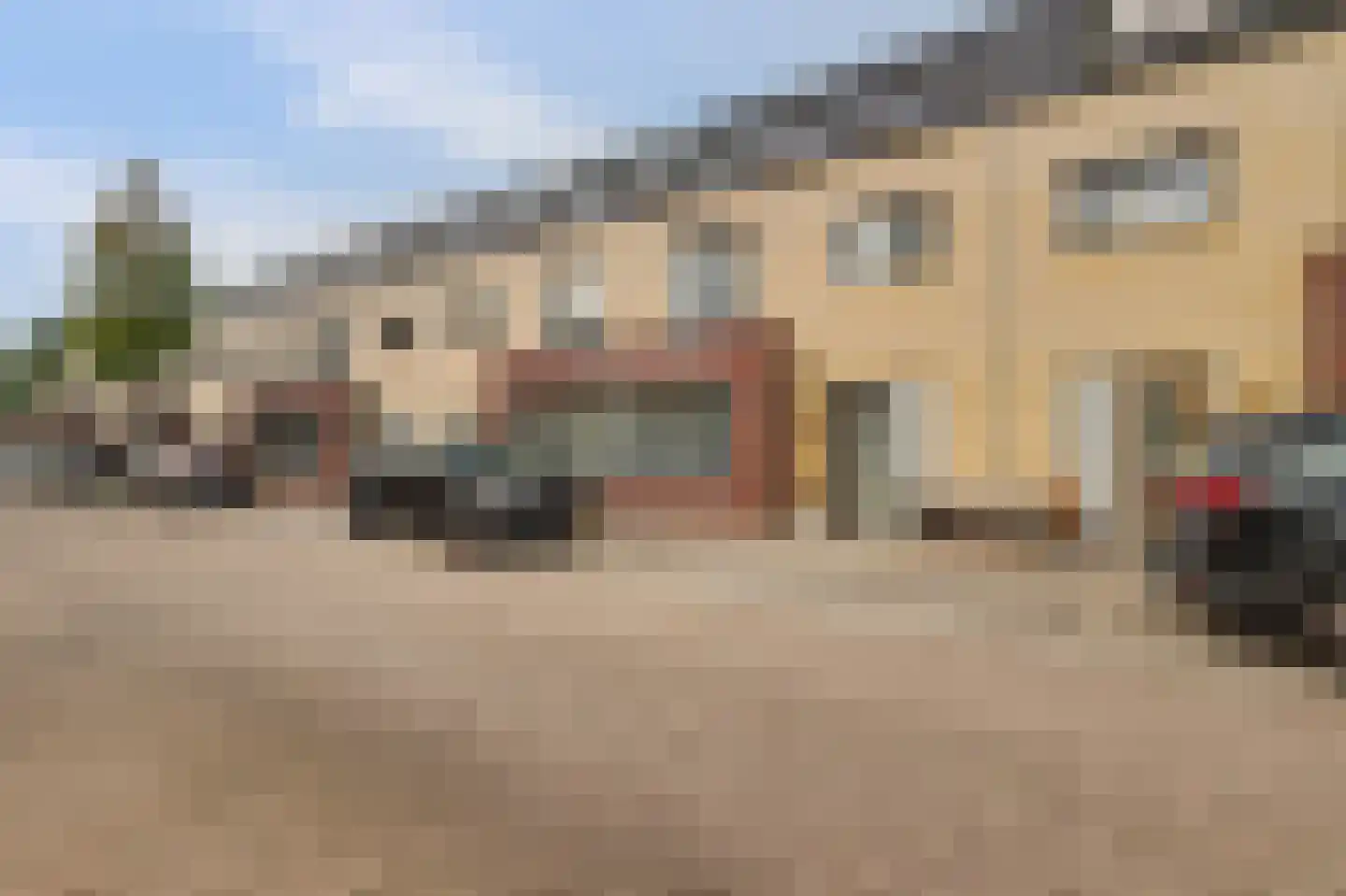 De Waal 15 Rijnsburg thumbnail 9
