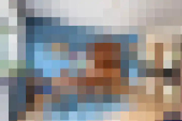 De Waal Malefijtlaan 6 Aerdenhout thumbnail 10
