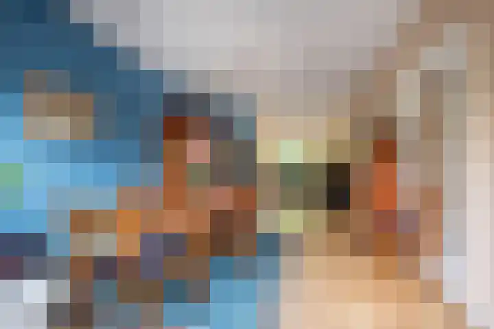De Waal Malefijtlaan 6 Aerdenhout thumbnail 11