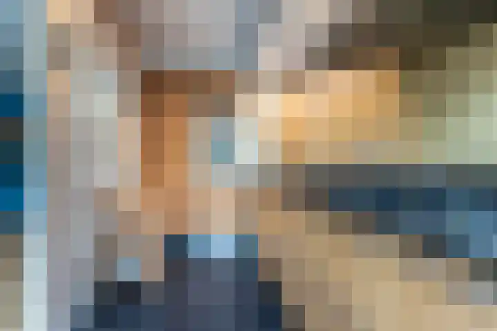 De Waal Malefijtlaan 6 Aerdenhout thumbnail 12