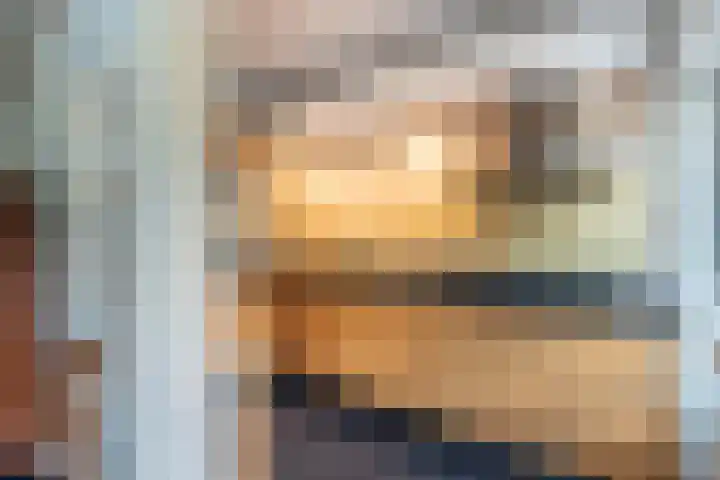 De Waal Malefijtlaan 6 Aerdenhout thumbnail 13