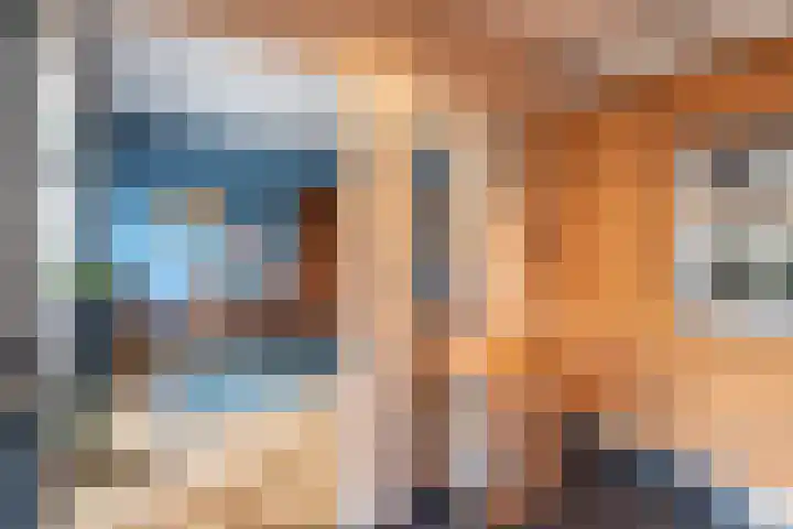 De Waal Malefijtlaan 6 Aerdenhout thumbnail 14