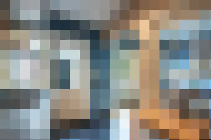 De Waal Malefijtlaan 6 Aerdenhout thumbnail 15