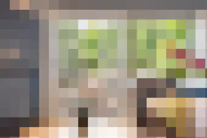 De Waal Malefijtlaan 6 Aerdenhout thumbnail 16