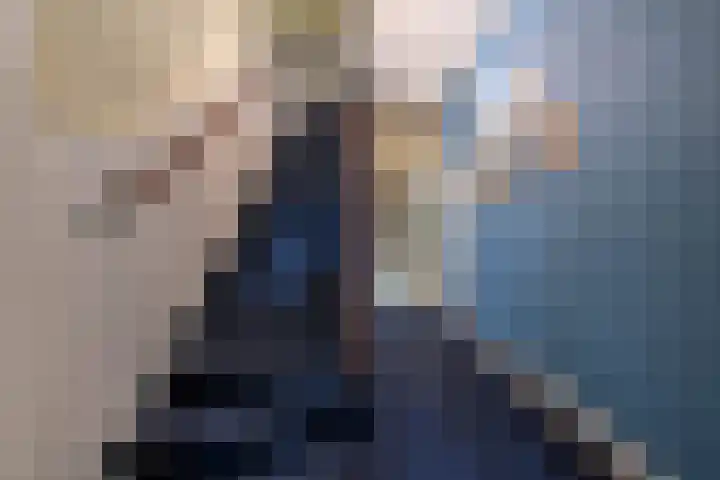De Waal Malefijtlaan 6 Aerdenhout thumbnail 17