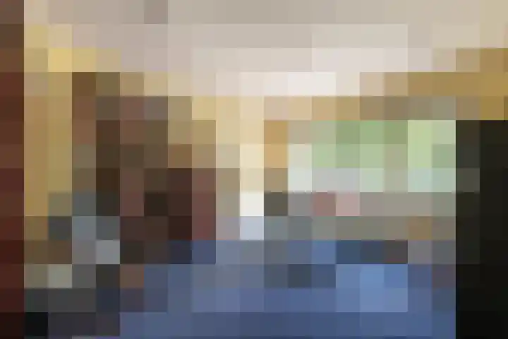 De Waal Malefijtlaan 6 Aerdenhout thumbnail 18