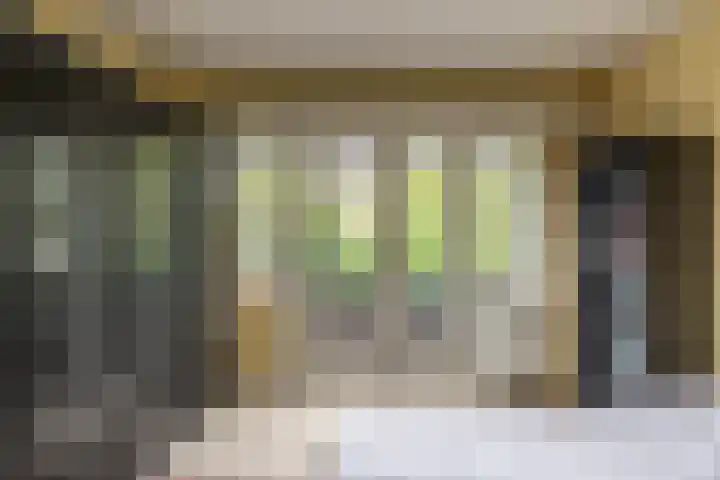 De Waal Malefijtlaan 6 Aerdenhout thumbnail 20
