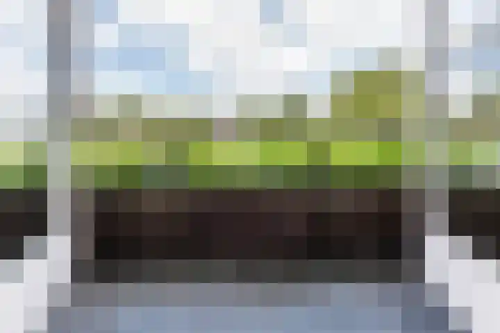 De Waal Malefijtlaan 6 Aerdenhout thumbnail 21