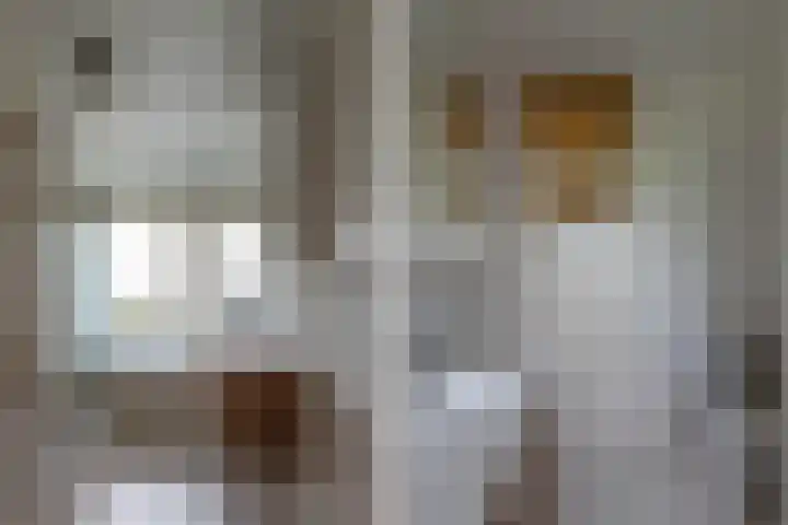 De Waal Malefijtlaan 6 Aerdenhout thumbnail 22