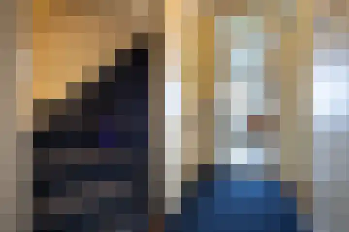 De Waal Malefijtlaan 6 Aerdenhout thumbnail 23