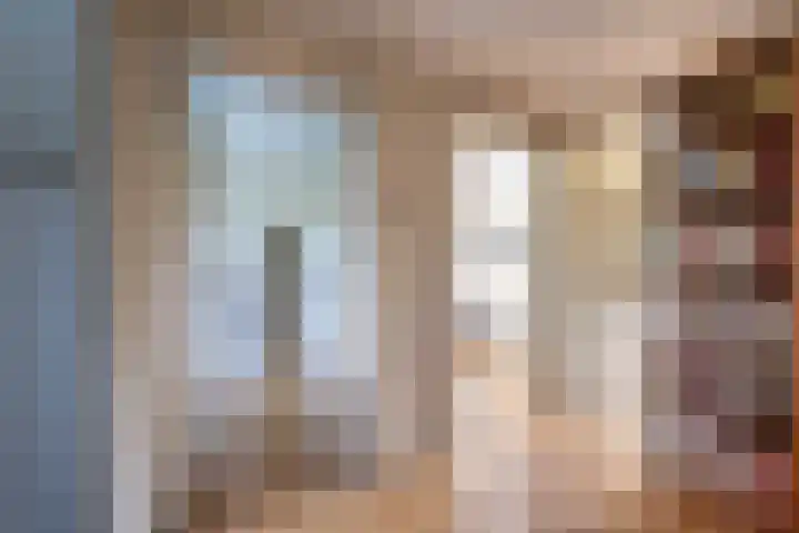 De Waal Malefijtlaan 6 Aerdenhout thumbnail 24