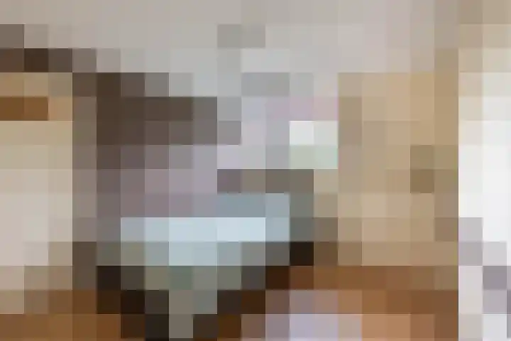 De Waal Malefijtlaan 6 Aerdenhout thumbnail 27