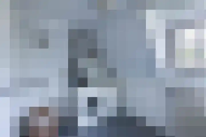 De Waal Malefijtlaan 6 Aerdenhout thumbnail 28