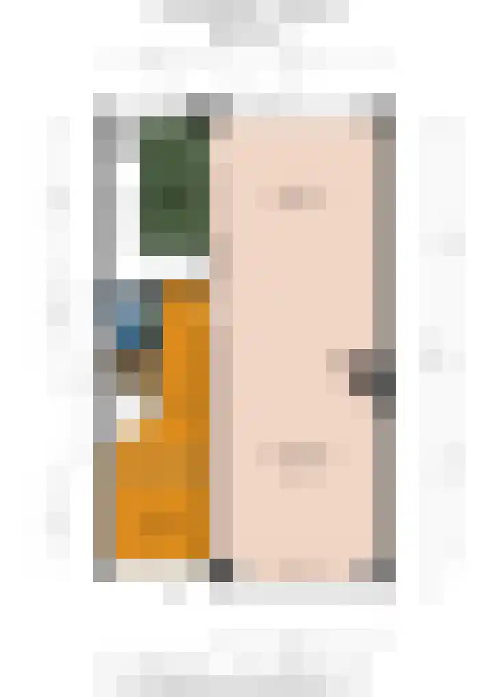 De Waal Malefijtlaan 6 Aerdenhout thumbnail 39
