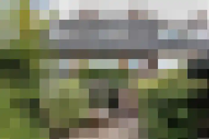 De Waal Malefijtlaan 6 Aerdenhout thumbnail 4