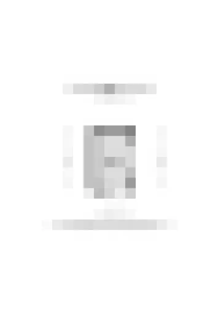 De Waal Malefijtlaan 6 Aerdenhout thumbnail 40