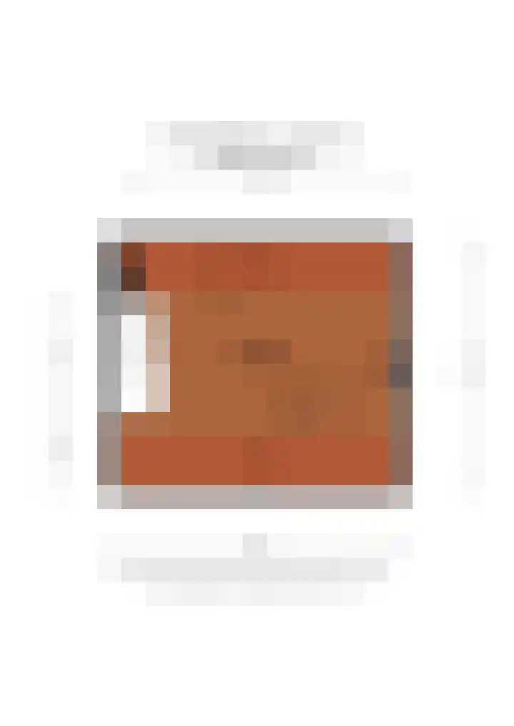 De Waal Malefijtlaan 6 Aerdenhout thumbnail 41