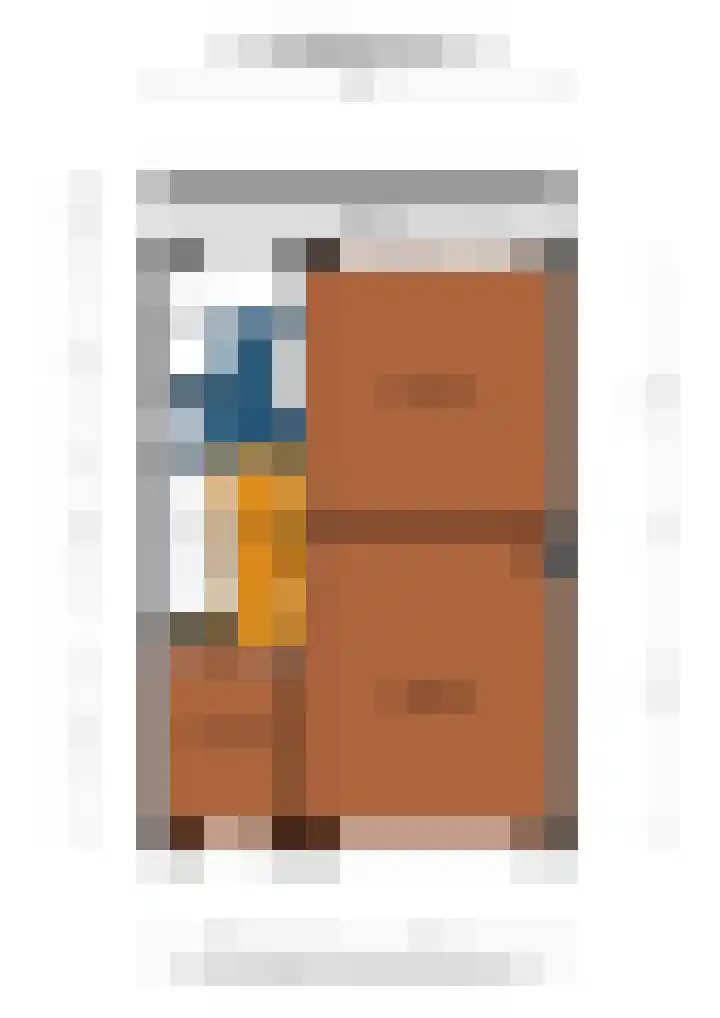 De Waal Malefijtlaan 6 Aerdenhout thumbnail 42