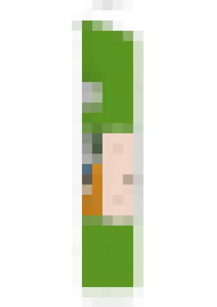 De Waal Malefijtlaan 6 Aerdenhout thumbnail 43