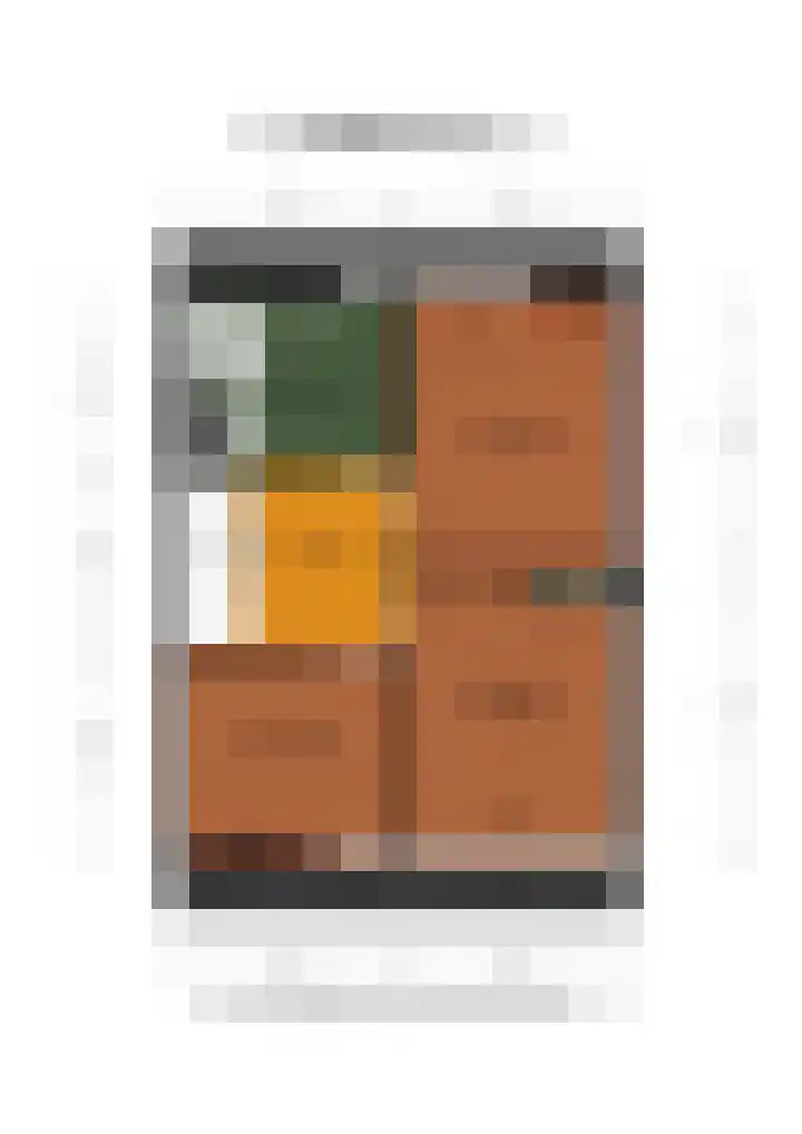 De Waal Malefijtlaan 6 Aerdenhout thumbnail 44