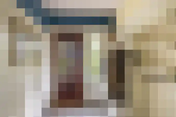 De Waal Malefijtlaan 6 Aerdenhout thumbnail 6