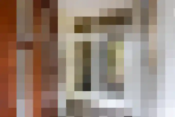 De Waal Malefijtlaan 6 Aerdenhout thumbnail 7