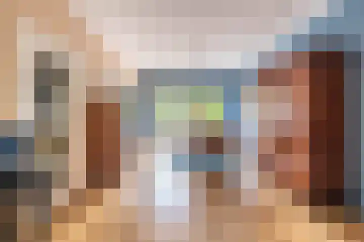 De Waal Malefijtlaan 6 Aerdenhout thumbnail 8