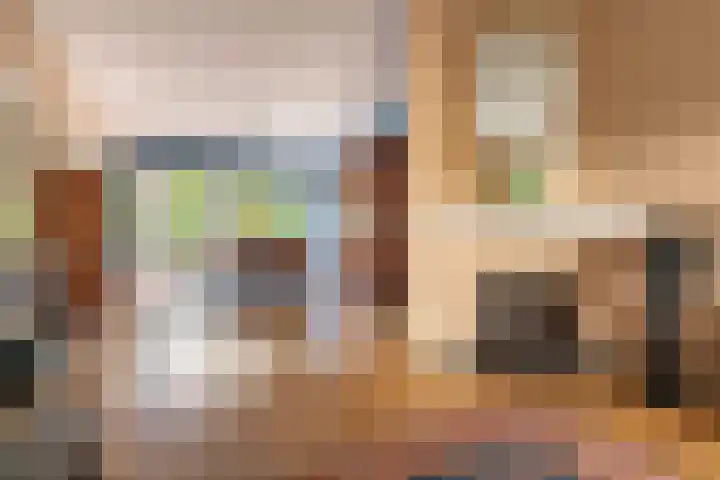 De Waal Malefijtlaan 6 Aerdenhout thumbnail 9