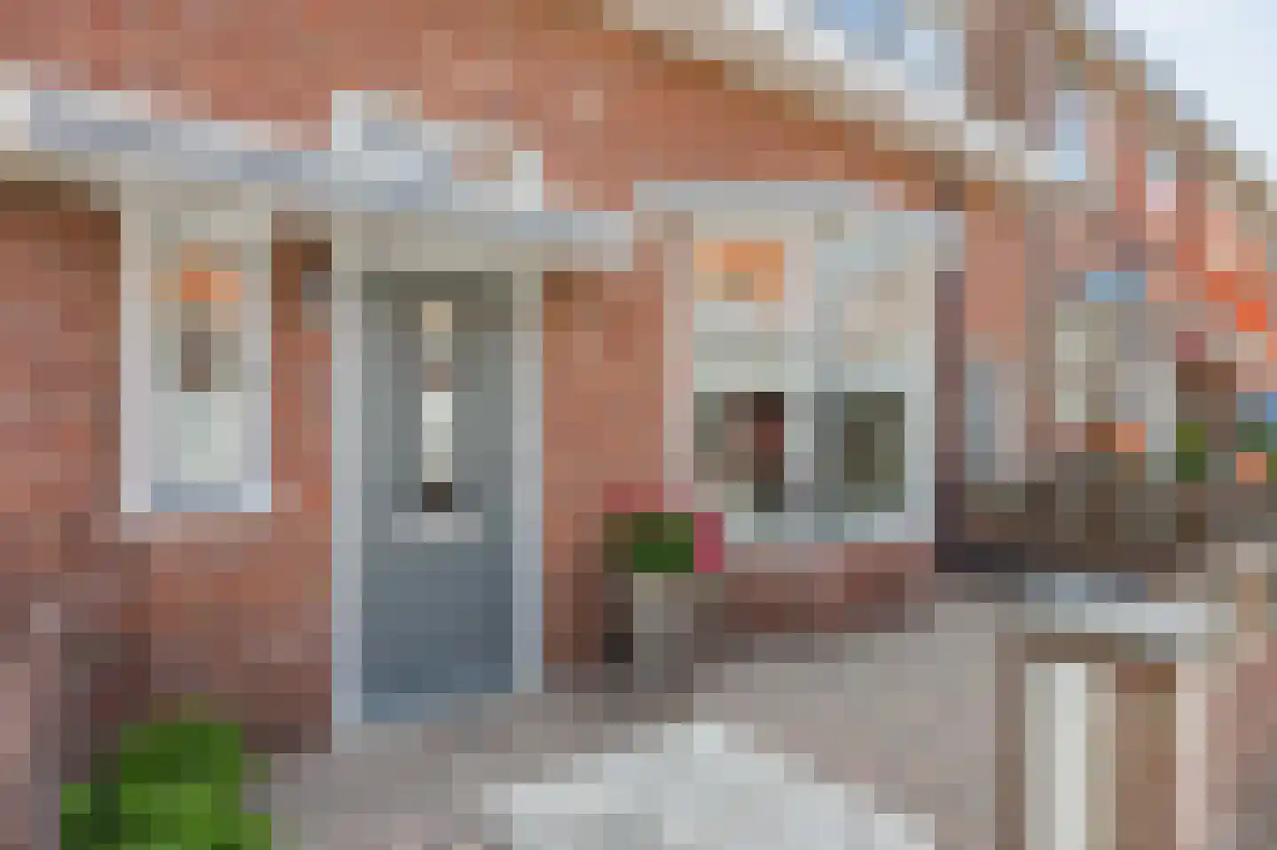 De Waal Malefijtstraat 5 Katwijk thumbnail 10