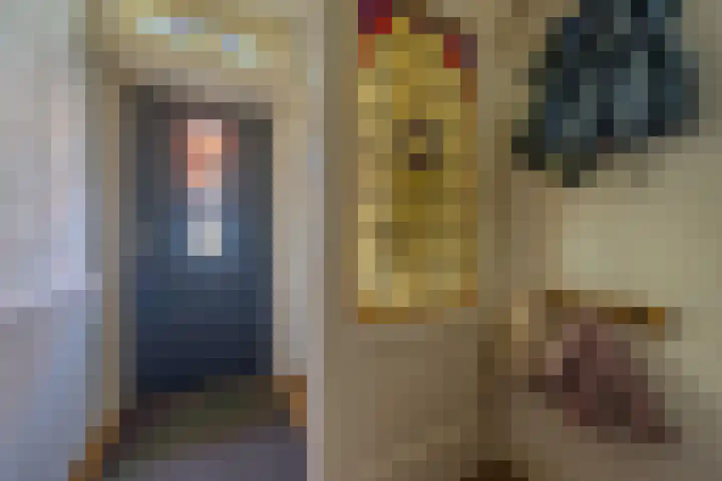 De Waal Malefijtstraat 5 Katwijk thumbnail 12