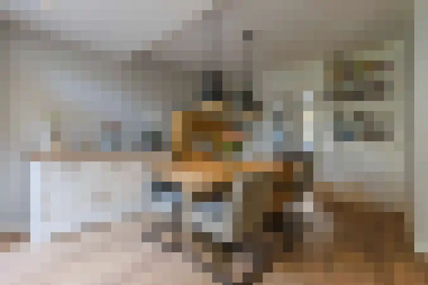De Waal Malefijtstraat 5 Katwijk thumbnail 15