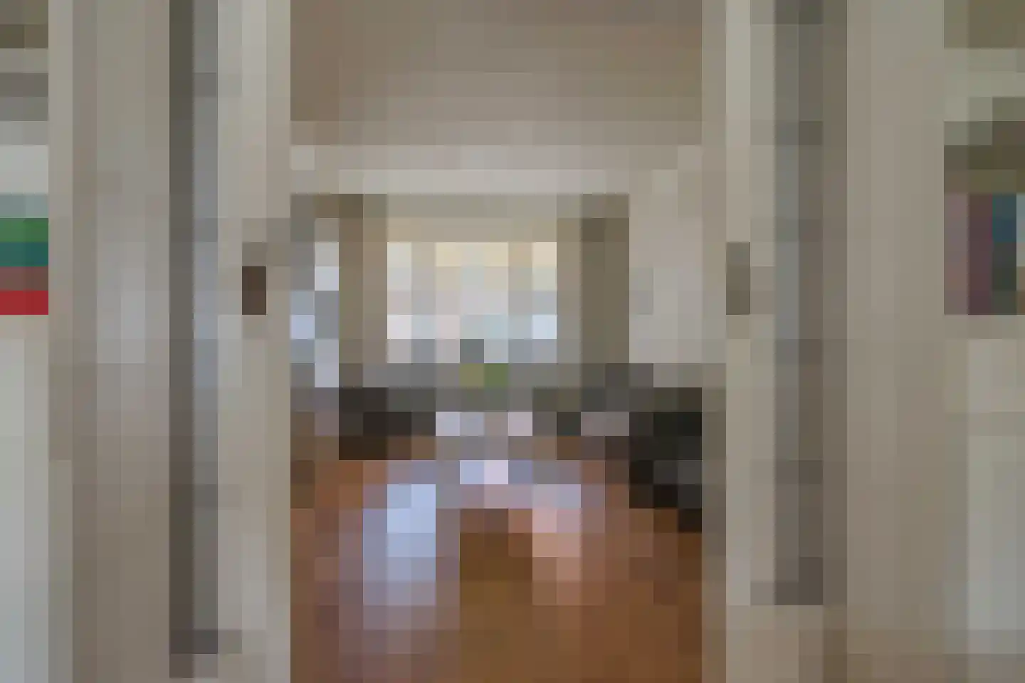 De Waal Malefijtstraat 5 Katwijk thumbnail 16