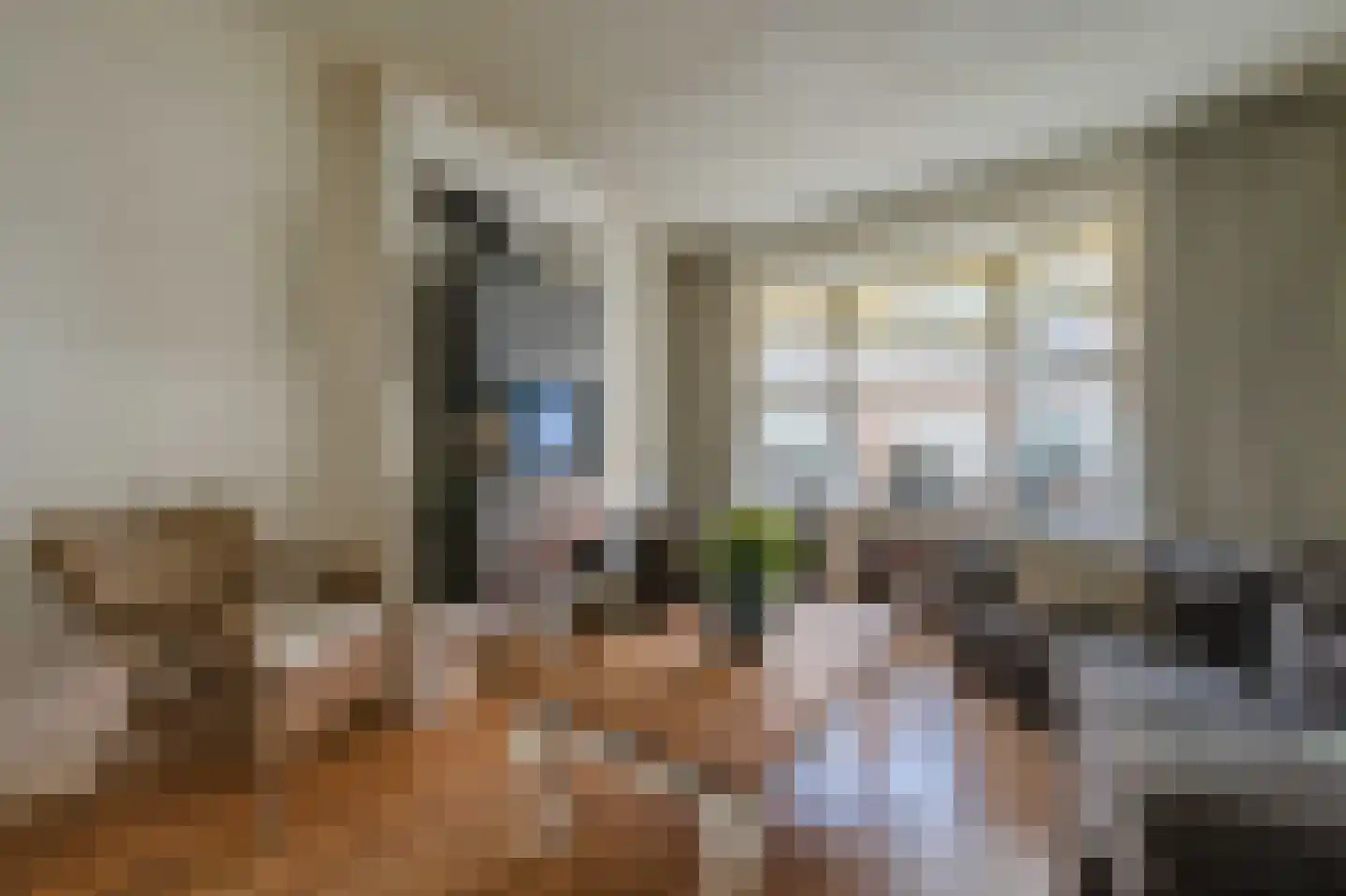De Waal Malefijtstraat 5 Katwijk thumbnail 17