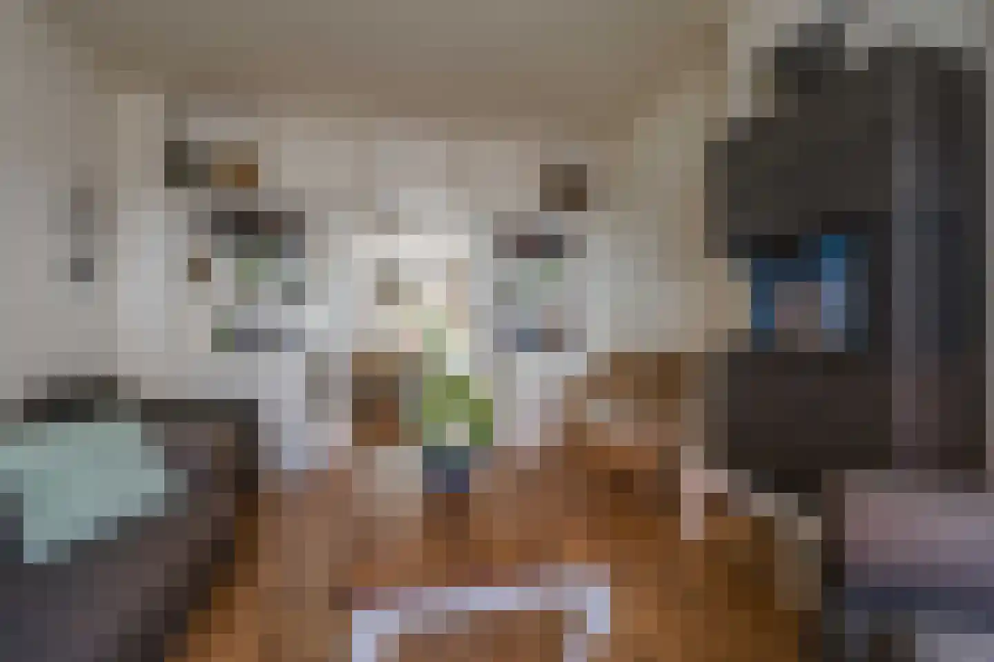 De Waal Malefijtstraat 5 Katwijk thumbnail 18