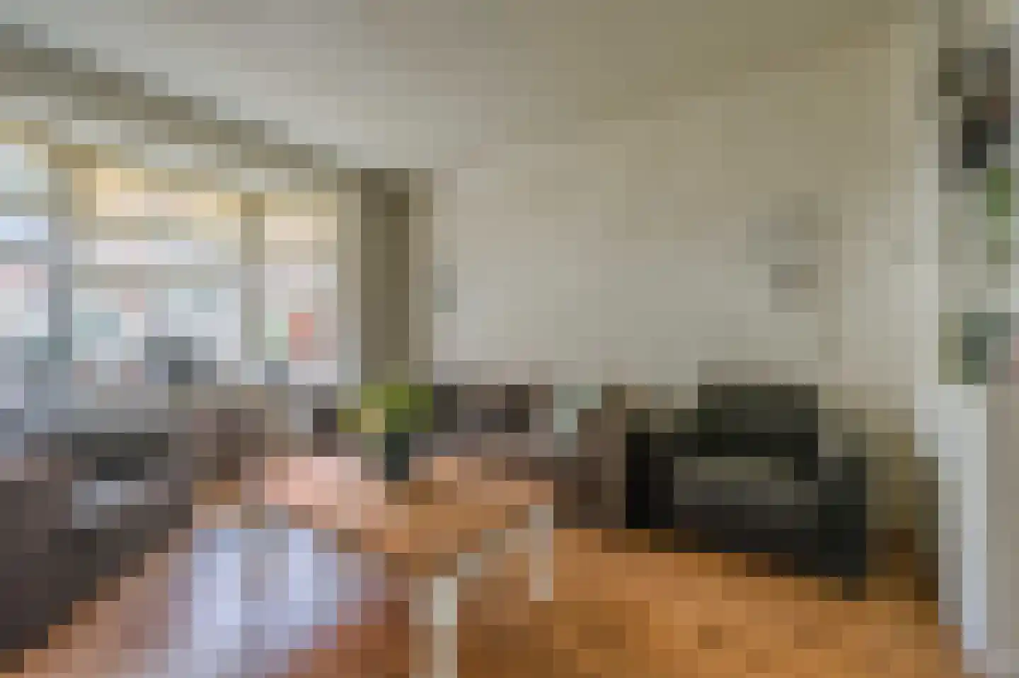 De Waal Malefijtstraat 5 Katwijk thumbnail 19
