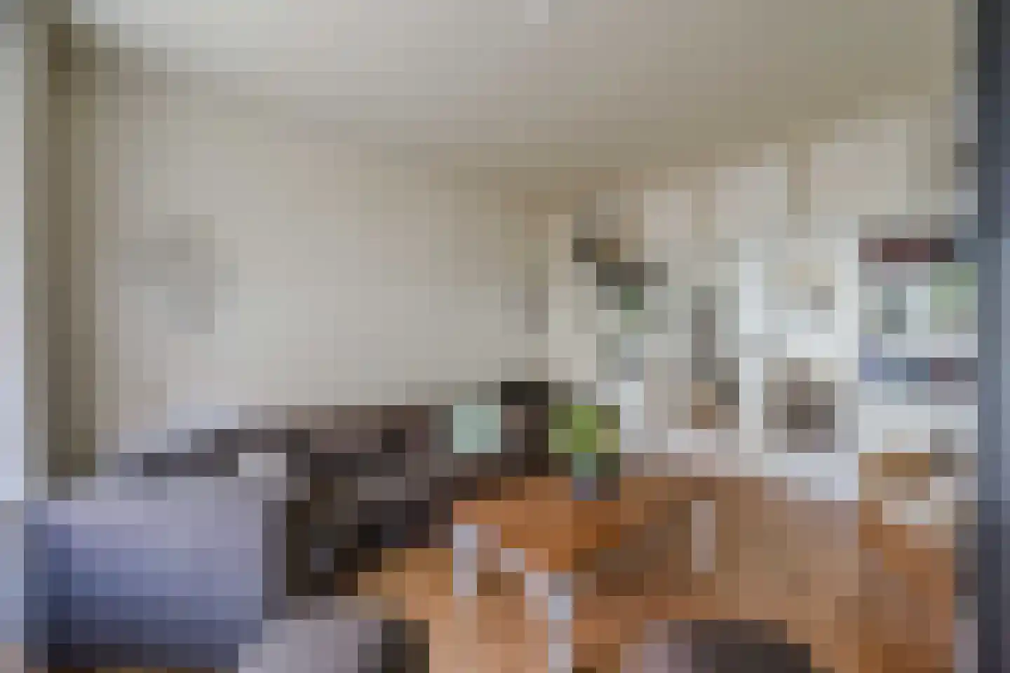 De Waal Malefijtstraat 5 Katwijk thumbnail 20