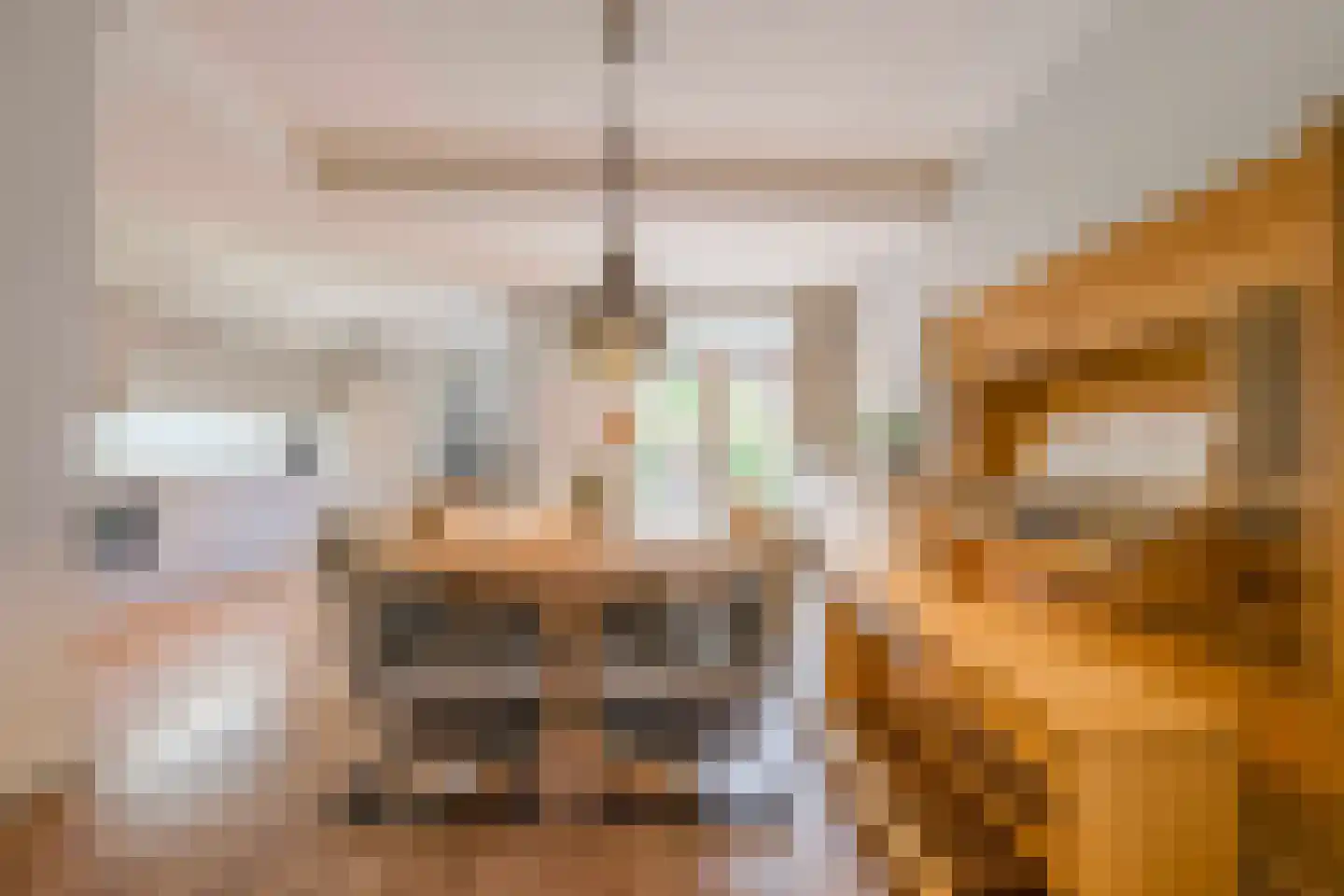 De Waal Malefijtstraat 5 Katwijk thumbnail 23