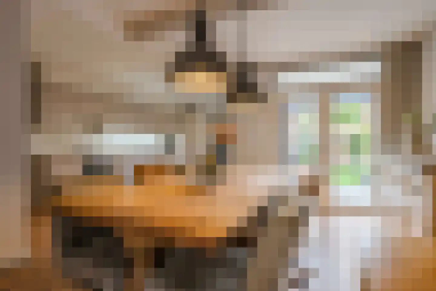 De Waal Malefijtstraat 5 Katwijk thumbnail 24