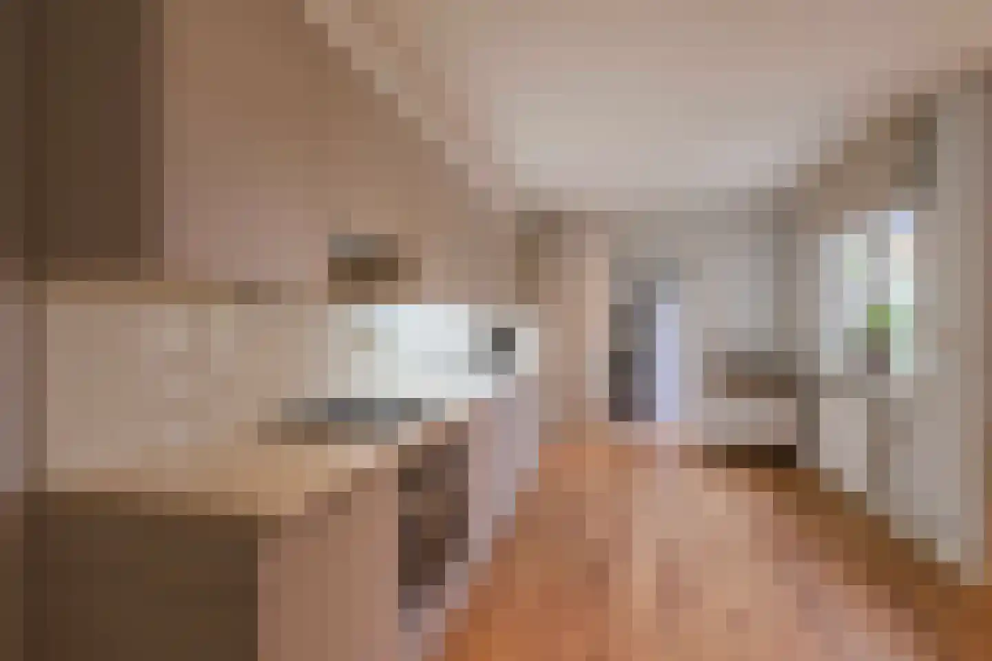 De Waal Malefijtstraat 5 Katwijk thumbnail 25