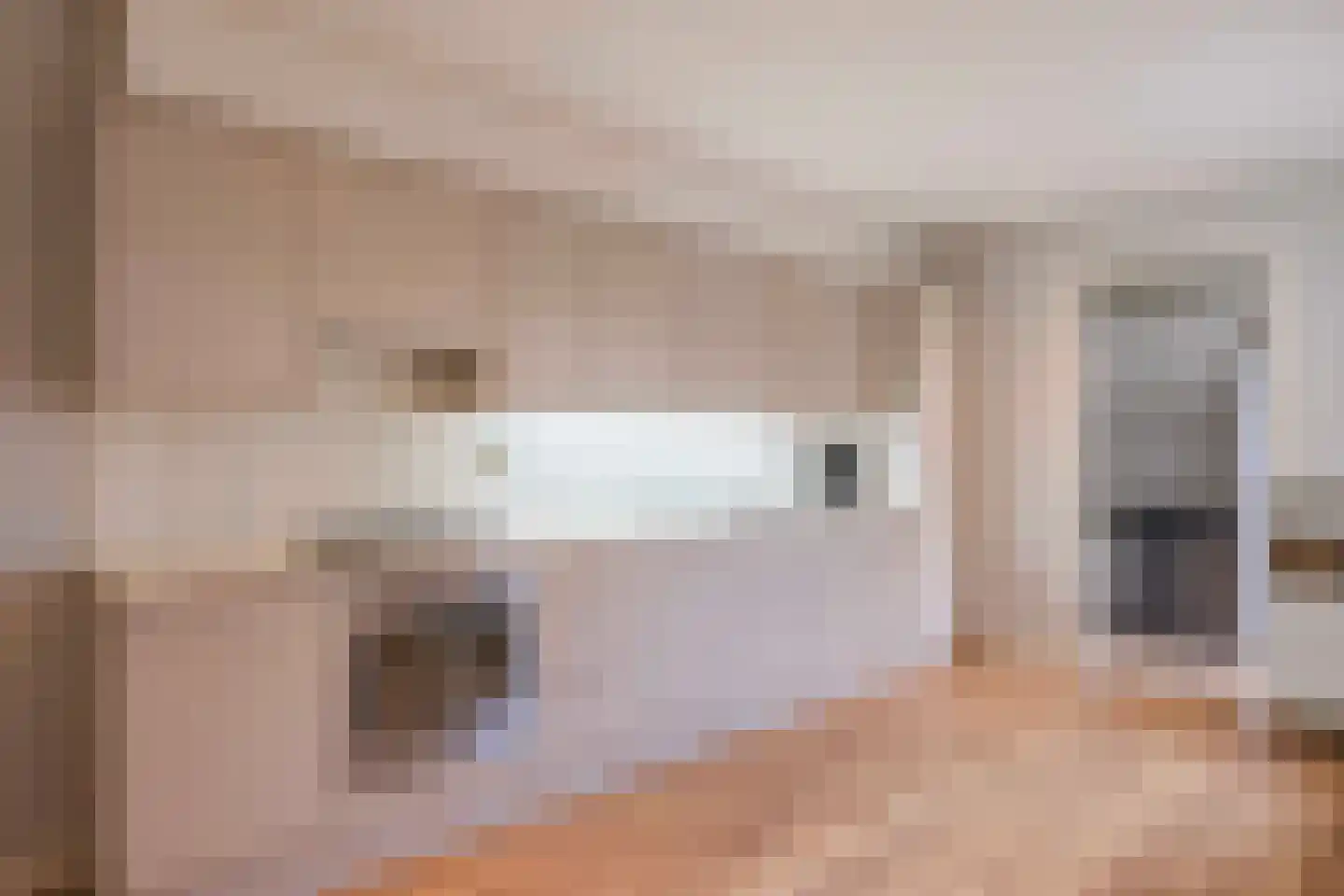 De Waal Malefijtstraat 5 Katwijk thumbnail 26