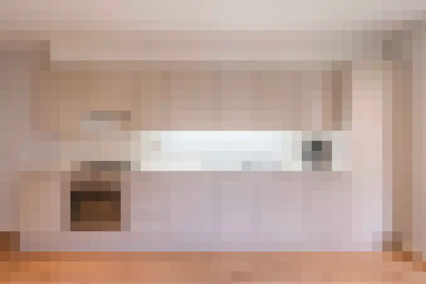 De Waal Malefijtstraat 5 Katwijk thumbnail 27