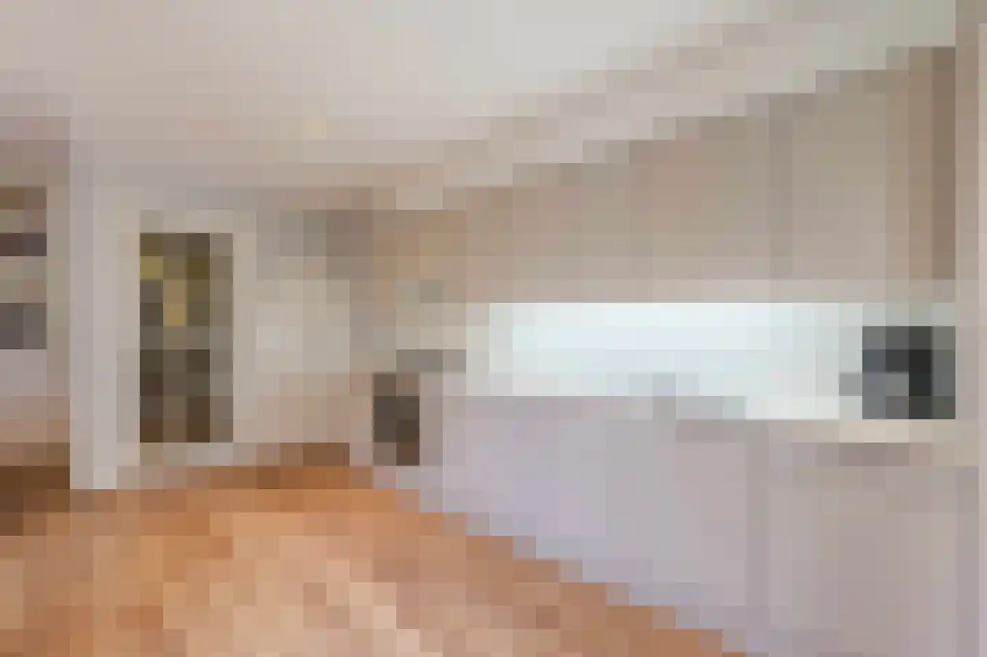 De Waal Malefijtstraat 5 Katwijk thumbnail 28