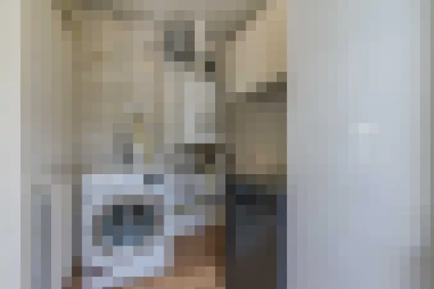 De Waal Malefijtstraat 5 Katwijk thumbnail 29