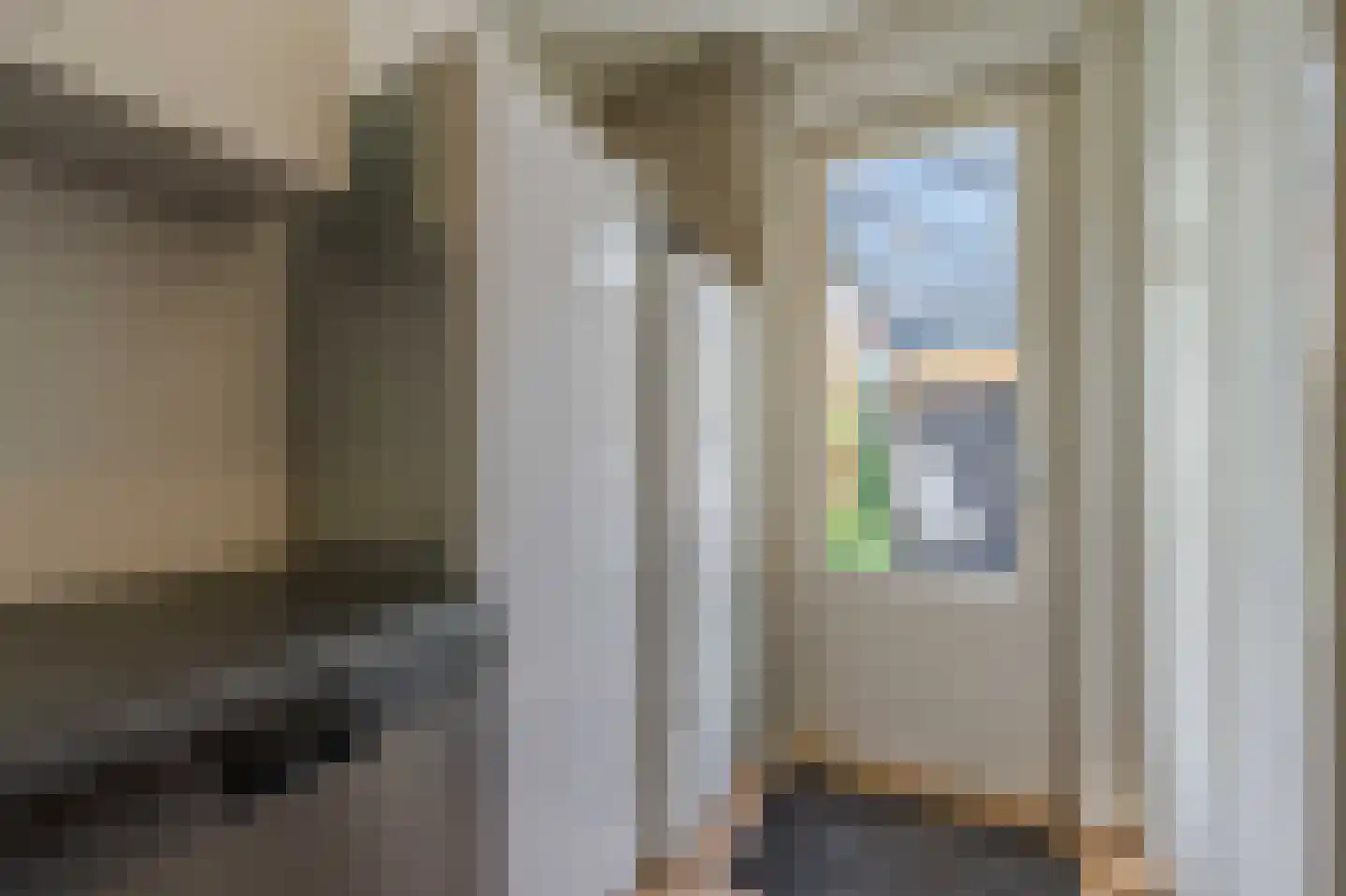 De Waal Malefijtstraat 5 Katwijk thumbnail 30