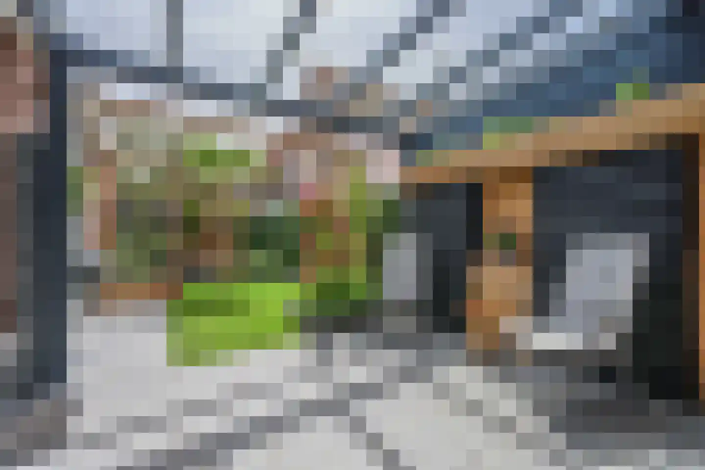 De Waal Malefijtstraat 5 Katwijk thumbnail 31